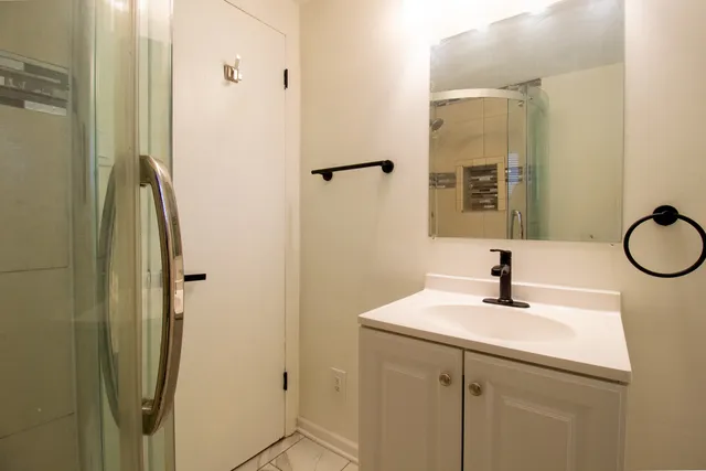 $265,000 | 17552 Roy Street, Lansing, IL 60438