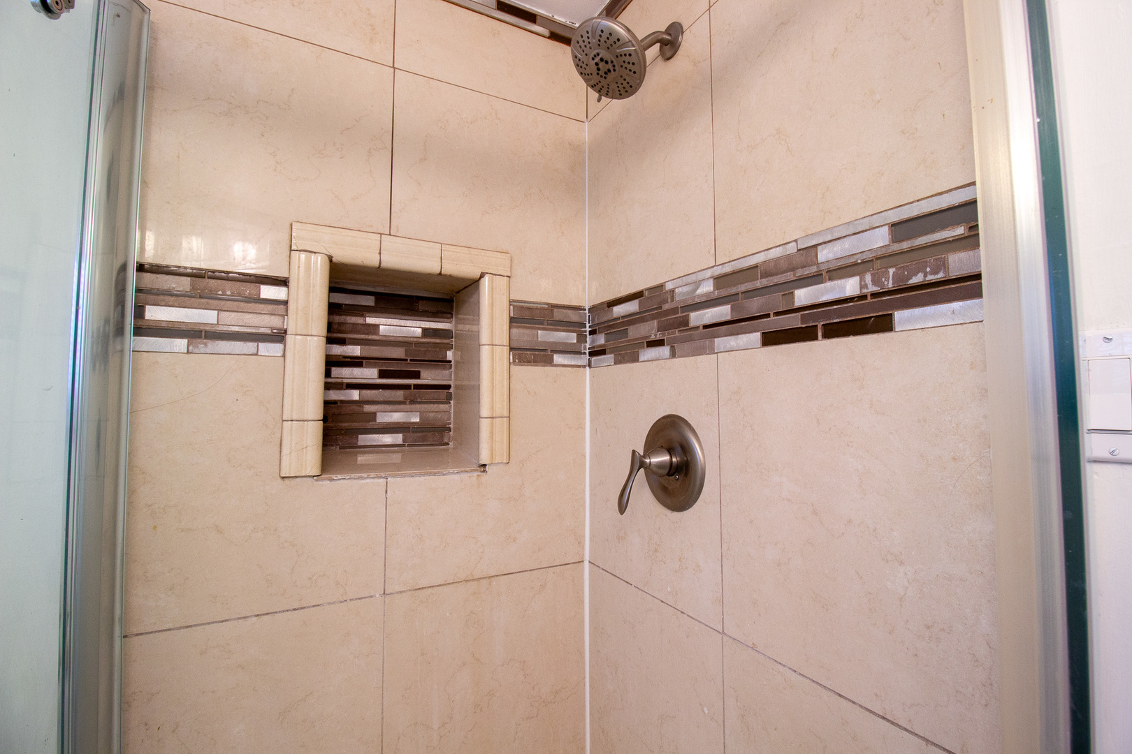 17552 Roy Street Lansing, IL 60438 - Photo 30 of 30