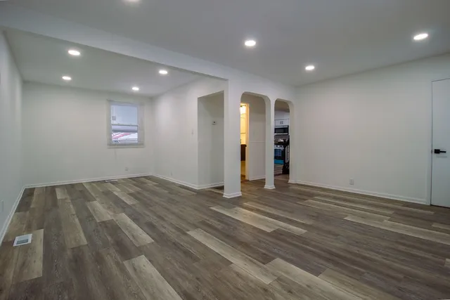 $265,000 | 17552 Roy Street, Lansing, IL 60438