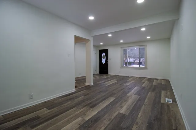 $265,000 | 17552 Roy Street, Lansing, IL 60438