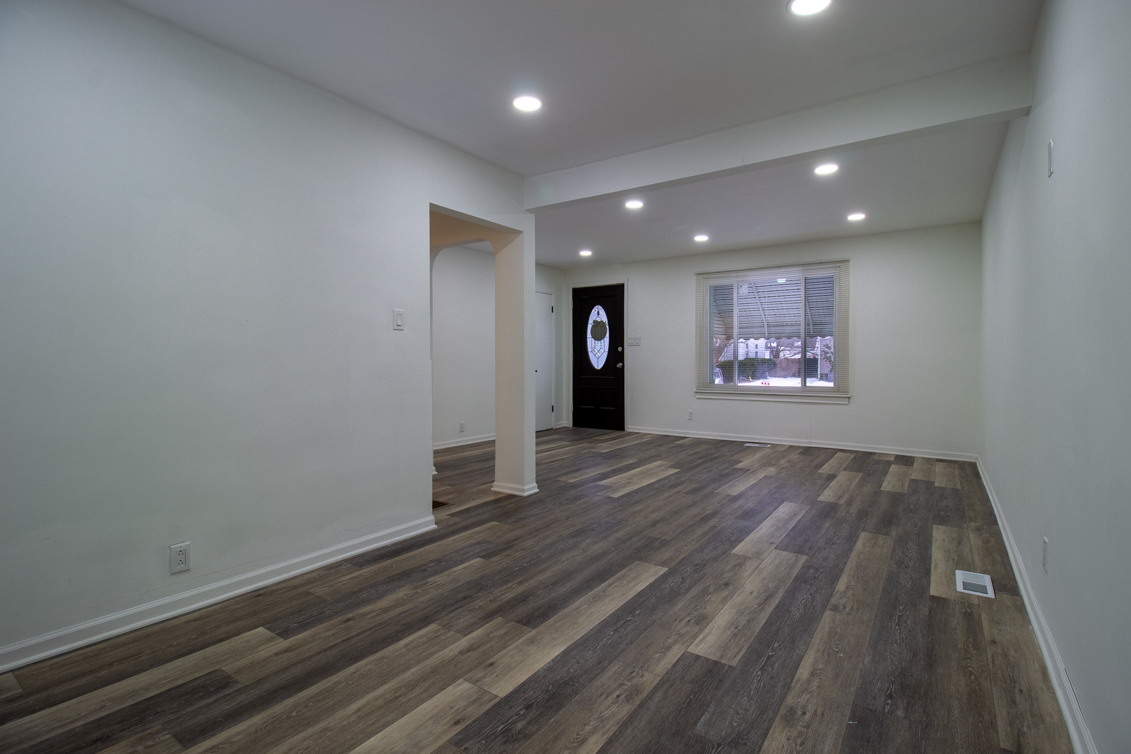 17552 Roy Street Lansing, IL 60438 - Photo 5 of 30