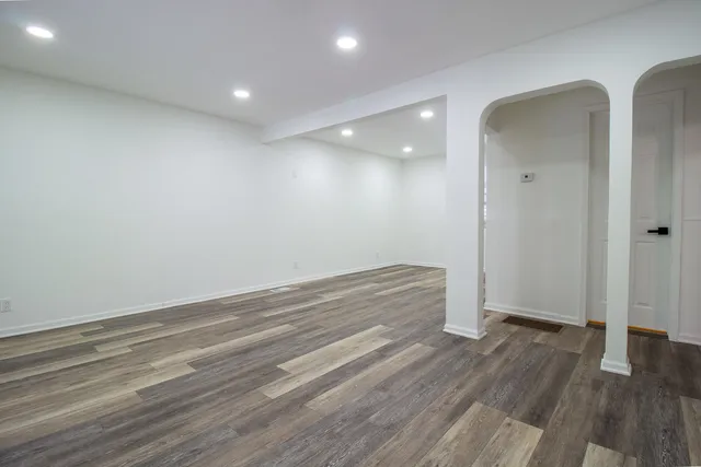 $265,000 | 17552 Roy Street, Lansing, IL 60438