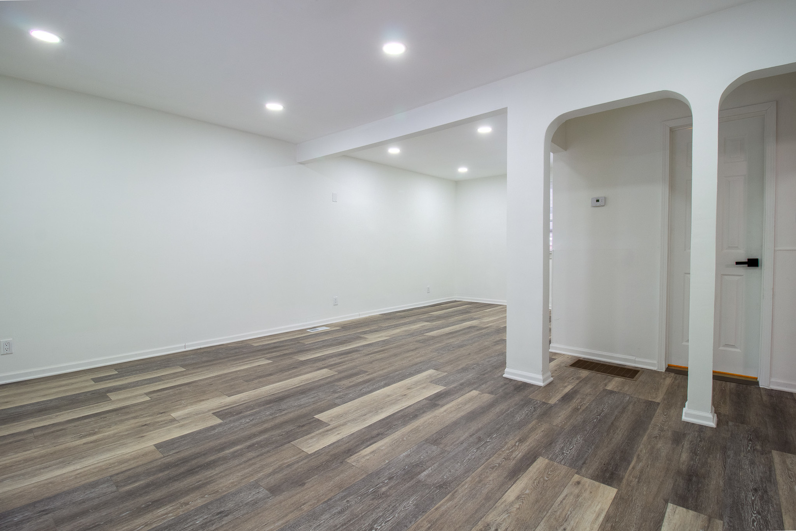 17552 Roy Street Lansing, IL 60438 - Photo 6 of 30