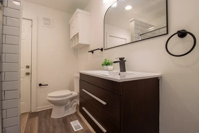 $265,000 | 17552 Roy Street, Lansing, IL 60438