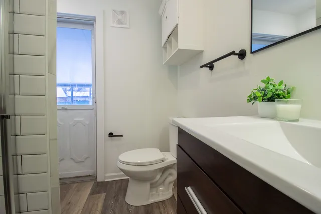 $265,000 | 17552 Roy Street, Lansing, IL 60438