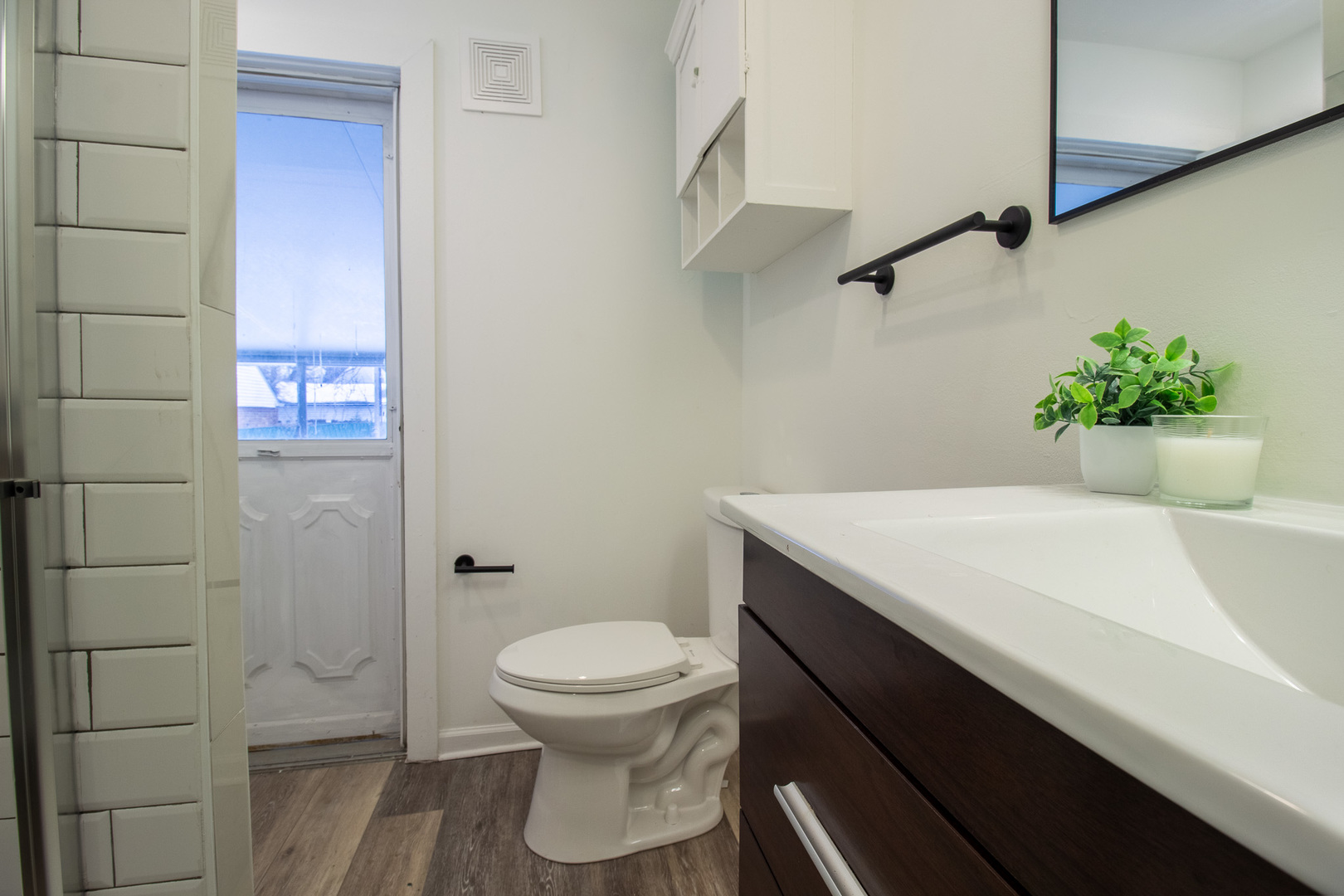 17552 Roy Street Lansing, IL 60438 - Photo 9 of 30