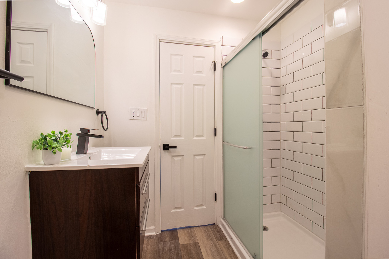 17552 Roy Street Lansing, IL 60438 - Photo 10 of 30