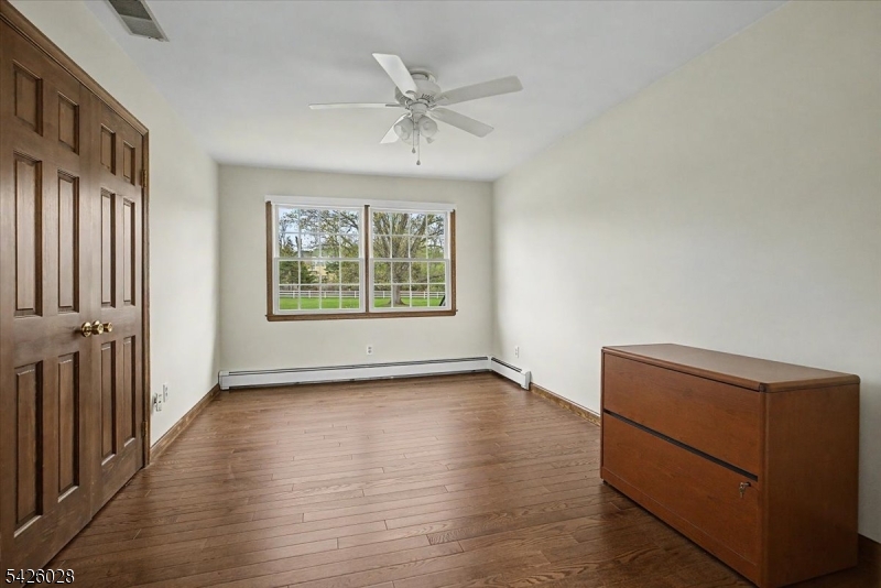 502 Woolf Road Milford, NJ 08848 - Photo 28 of 48