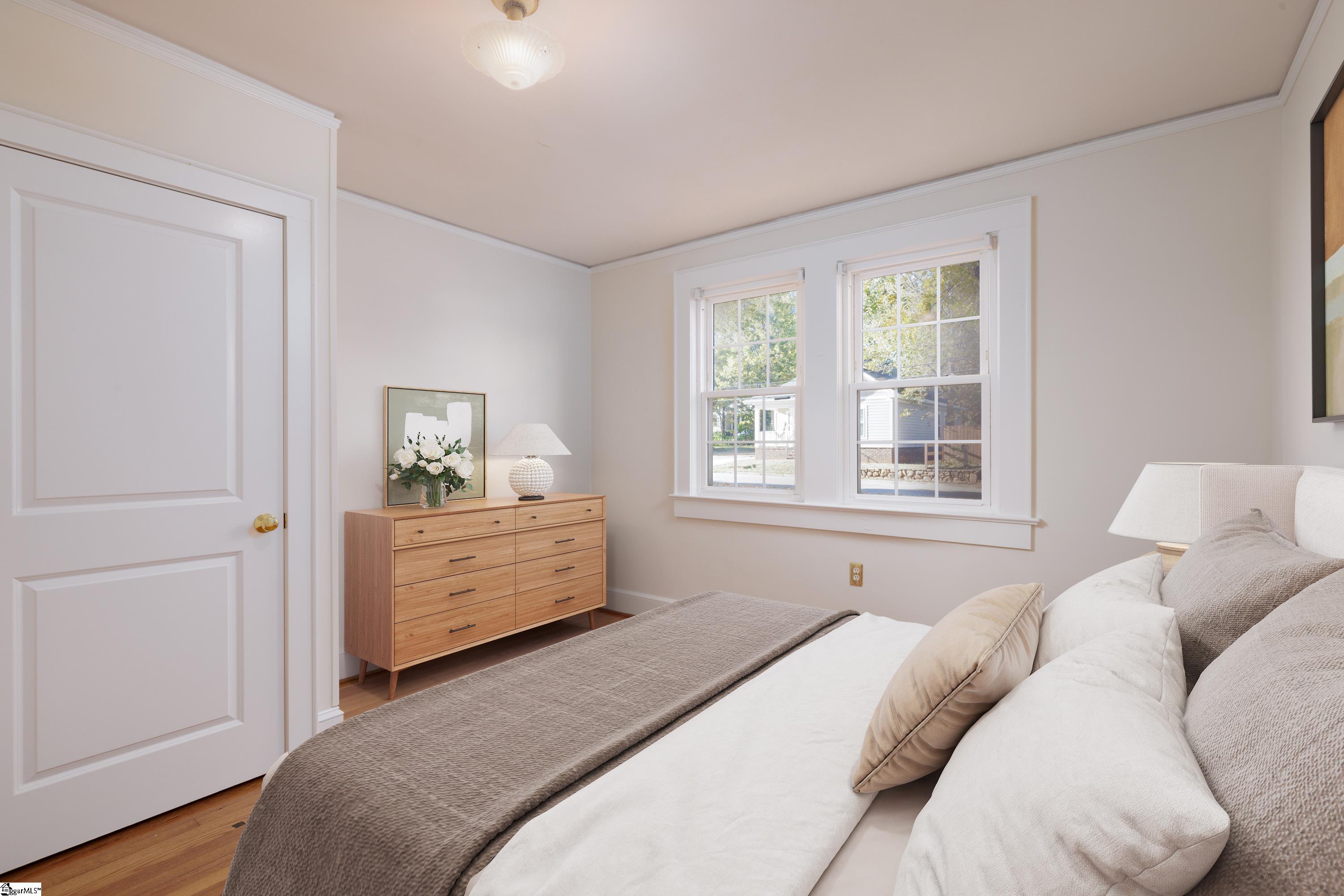 321 Ackley Road Greenville, SC 29607 - Photo 17 of 38