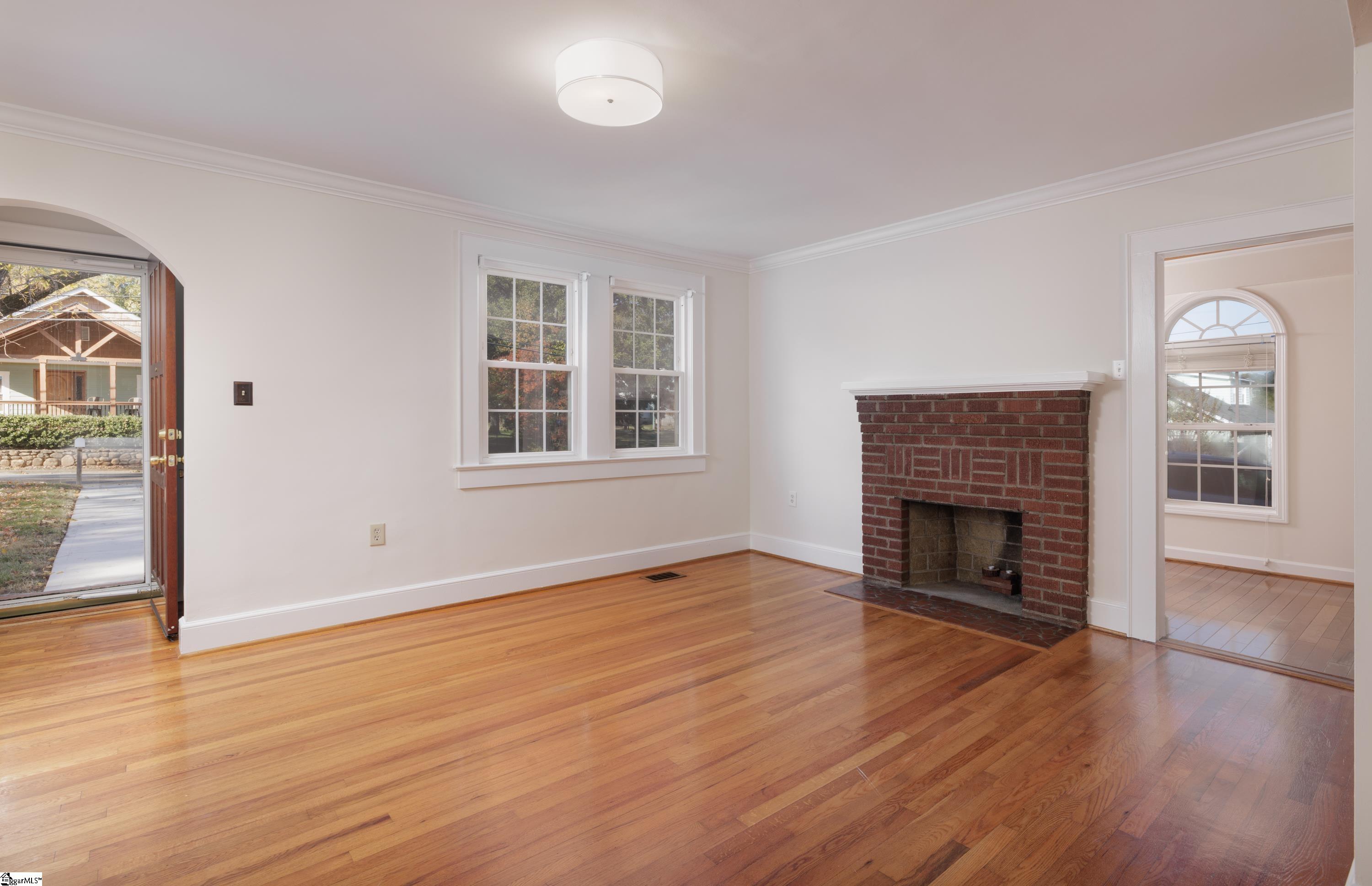 321 Ackley Road Greenville, SC 29607 - Photo 27 of 38