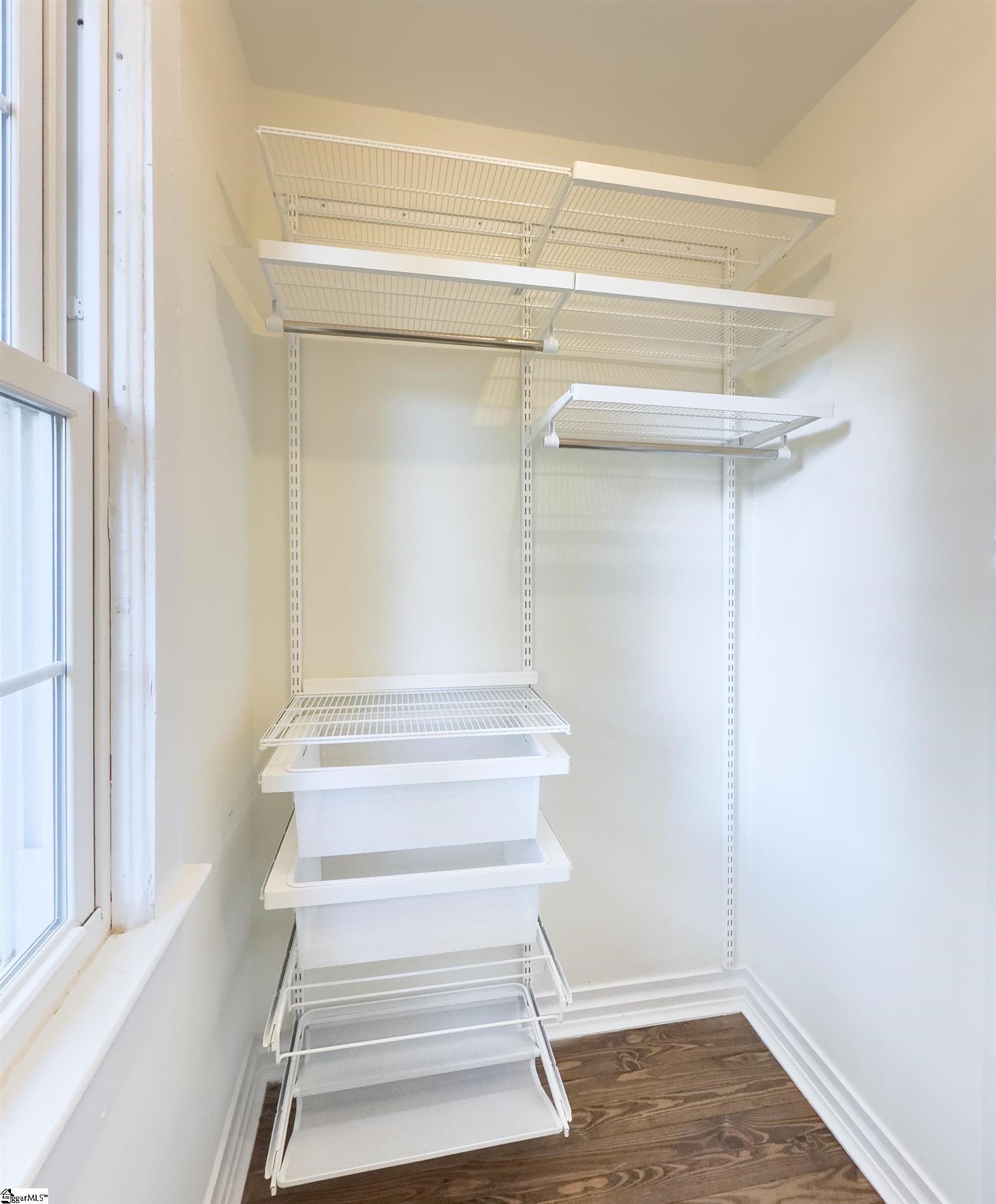 321 Ackley Road Greenville, SC 29607 - Photo 31 of 38