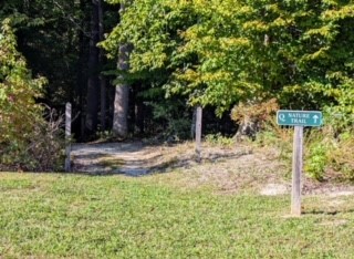 1431 Redoubt Road Williamsburg, VA 23185 - Photo 34 of 39
