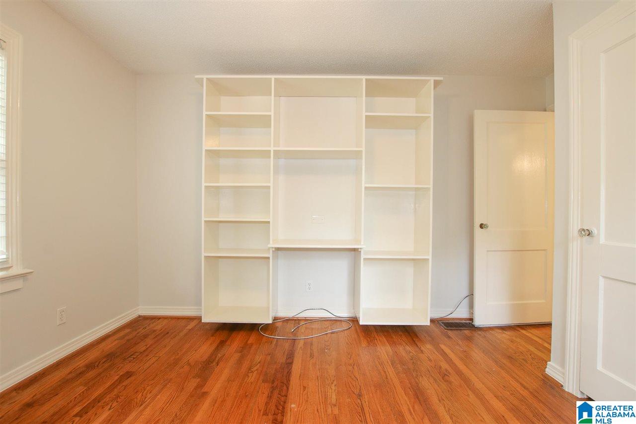 605 South Sanders Road Birmingham, AL 35226 - Photo 21 of 29