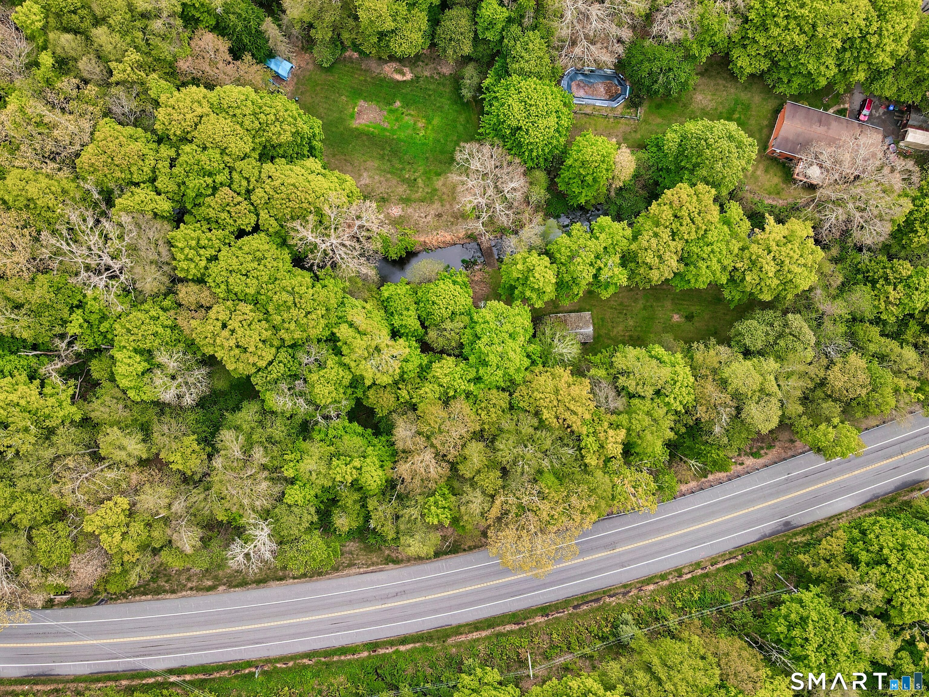 400 Northfield Road Thomaston, CT 06787 - Photo 10 of 10