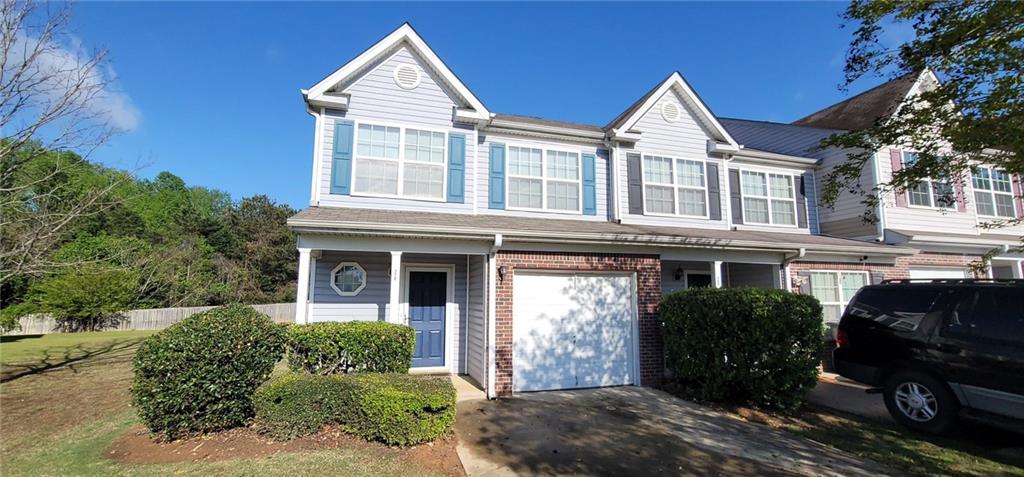 770 Parkway Road Union City, GA 30291 - Photo 1 of 1 Gallery Image 1