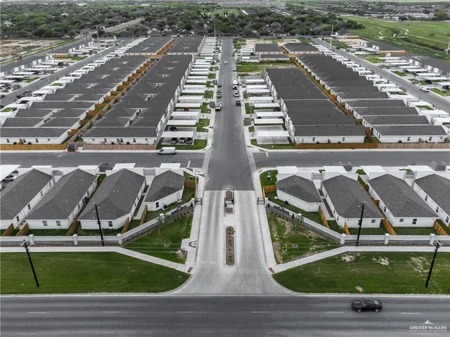 a view of swimming pool with outdoor space