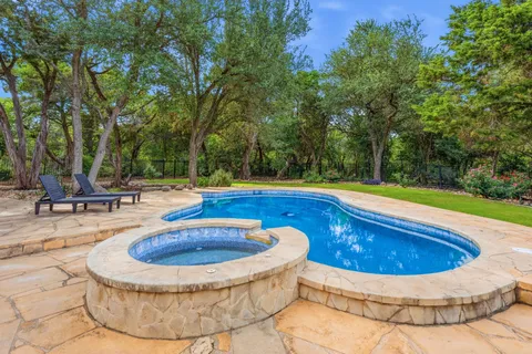 $1,999,000 | 9310 Summer Sky Drive, Austin, TX 78736