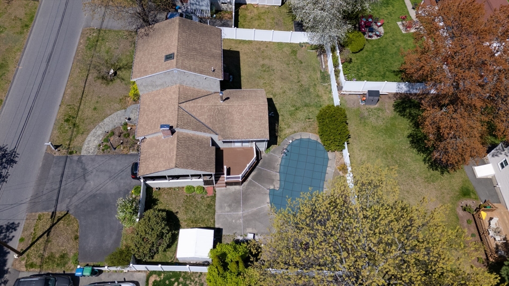 20 Fernglade Road Burlington, MA 01803 - Photo 28 of 36 Gallery Image 28