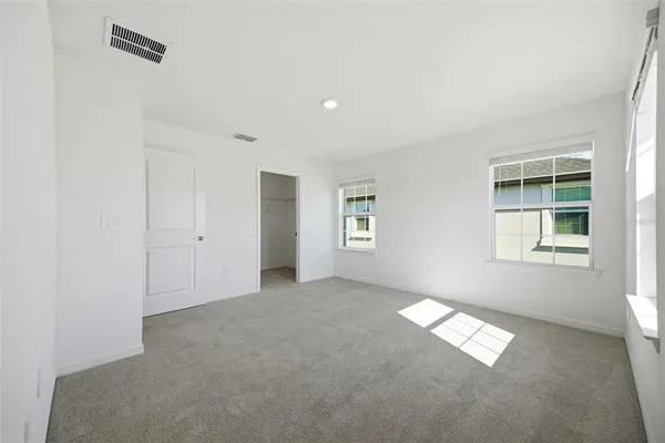 $2,500 | 10848 Fanning Spgs Lane, New Port Richey, FL 34655