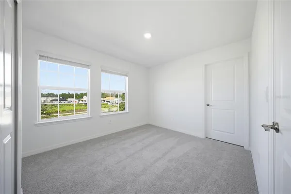 $2,500 | 10848 Fanning Spgs Lane, New Port Richey, FL 34655