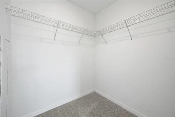 $2,500 | 10848 Fanning Spgs Lane, New Port Richey, FL 34655