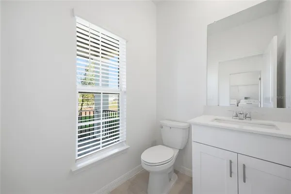 $2,500 | 10848 Fanning Spgs Lane, New Port Richey, FL 34655