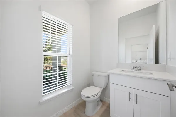 $2,500 | 10848 Fanning Spgs Lane, New Port Richey, FL 34655