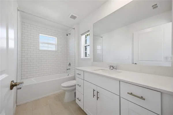 $2,500 | 10848 Fanning Spgs Lane, New Port Richey, FL 34655