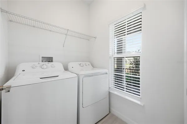 $2,500 | 10848 Fanning Spgs Lane, New Port Richey, FL 34655