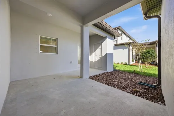 $2,500 | 10848 Fanning Spgs Lane, New Port Richey, FL 34655