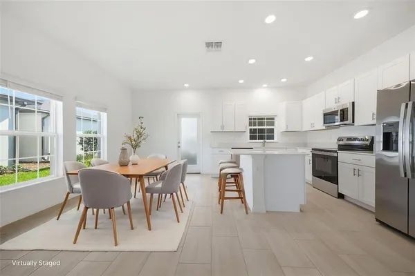 $2,500 | 10848 Fanning Spgs Lane, New Port Richey, FL 34655