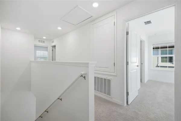 $2,500 | 10848 Fanning Spgs Lane, New Port Richey, FL 34655