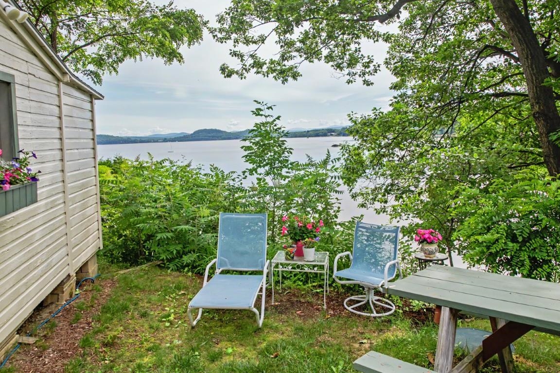 1702 Porters Point Road Colchester, VT 05446 - Photo 14 of 52