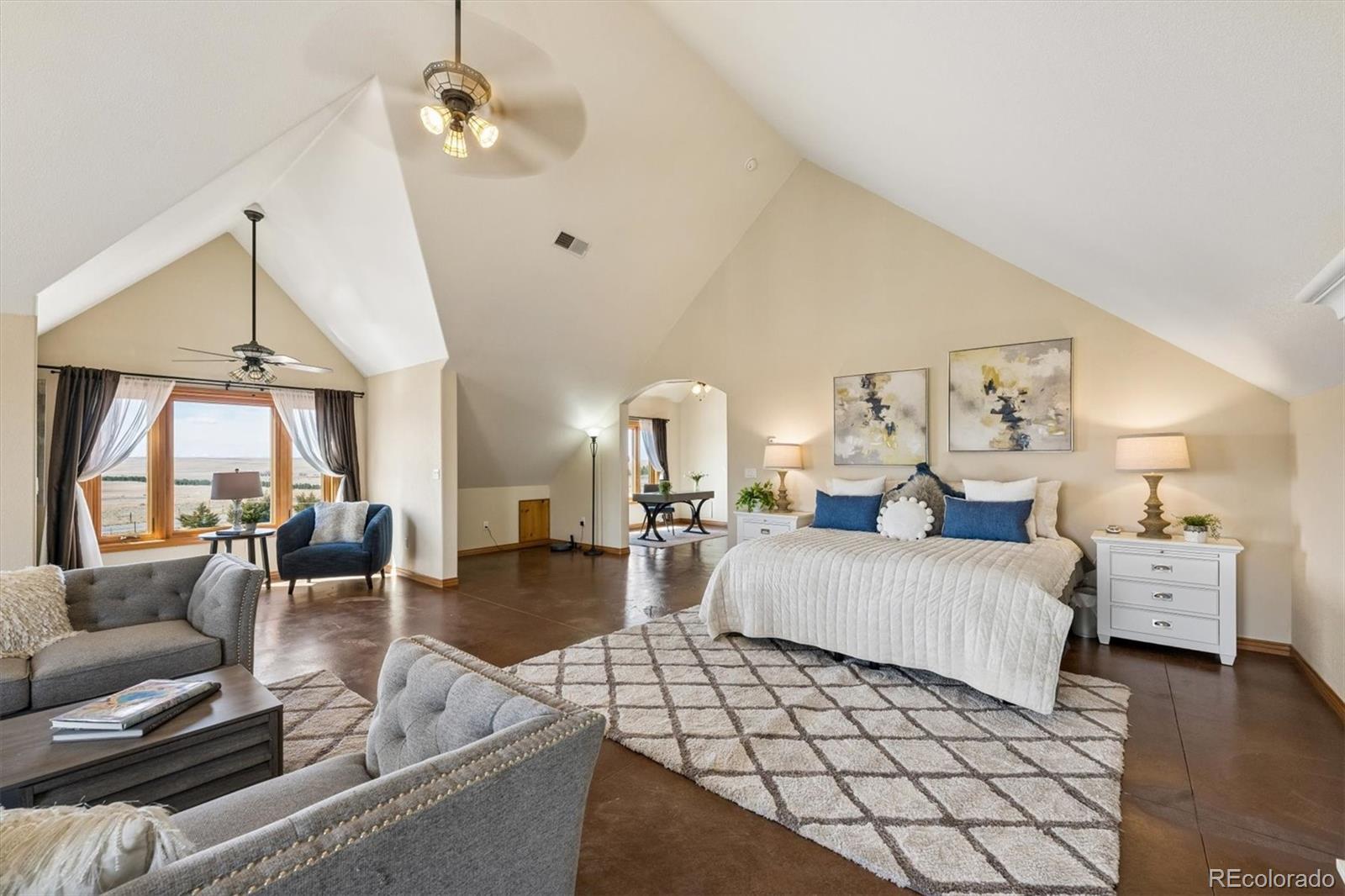 43719 Cr Road Elizabeth, CO 80107 - Photo 22 of 39 Gallery Image 22