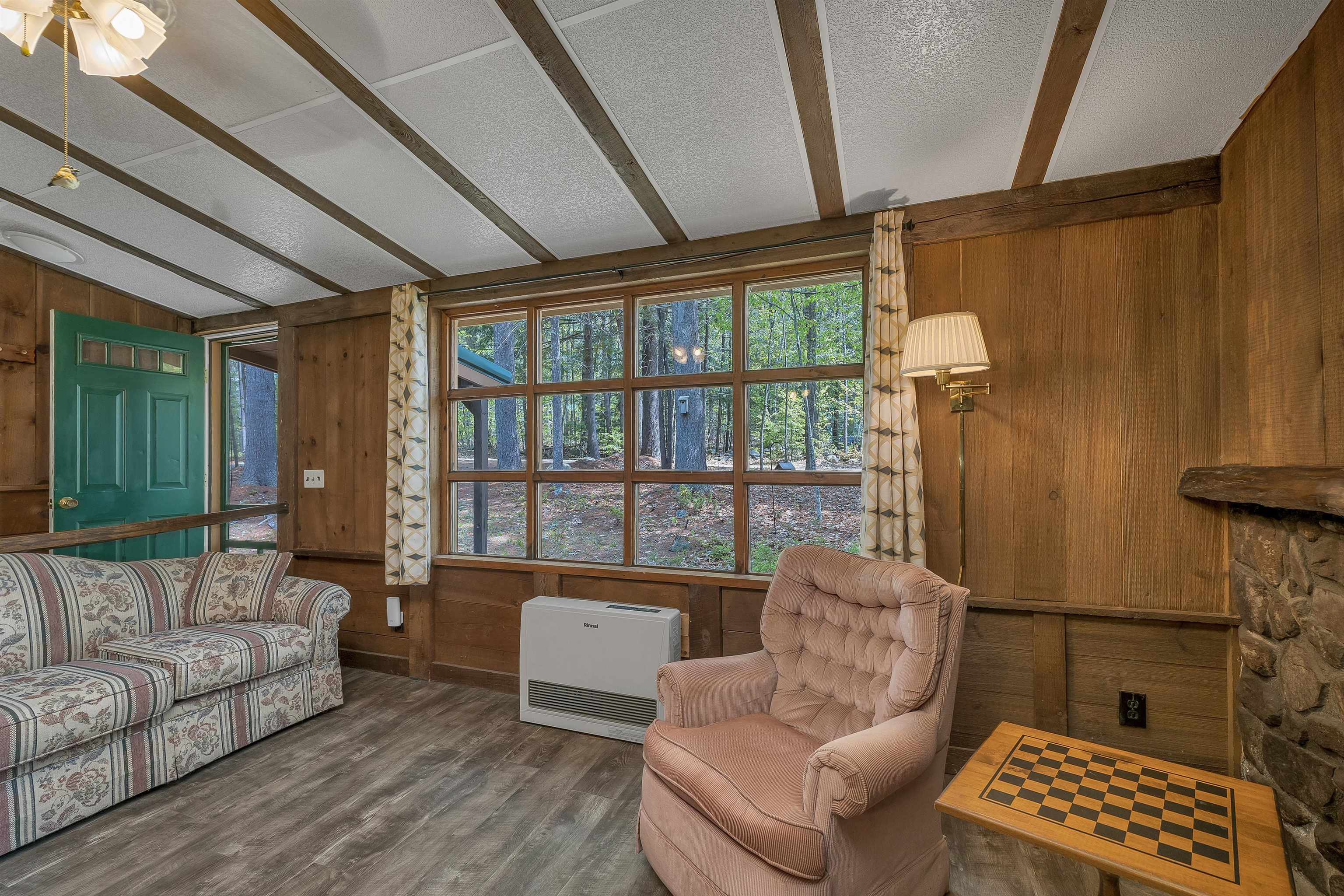 34 Finethy Road Alton, NH 03809 - Photo 10 of 32