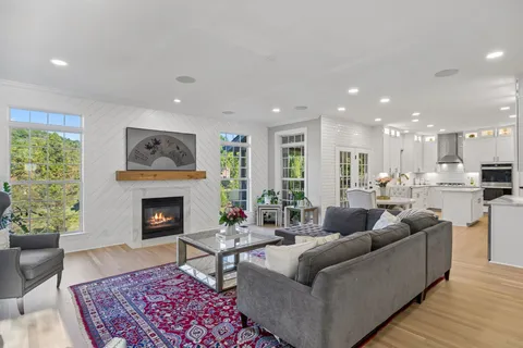 $1,249,000 | 8140 Cloverland Drive, Nashville, TN 37211