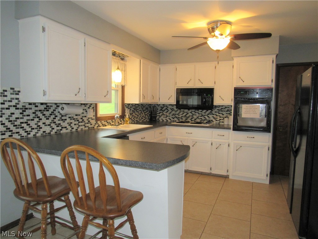4774 Venus Road Uniontown, OH 44685 - Photo 15 of 35 Gallery Image 15