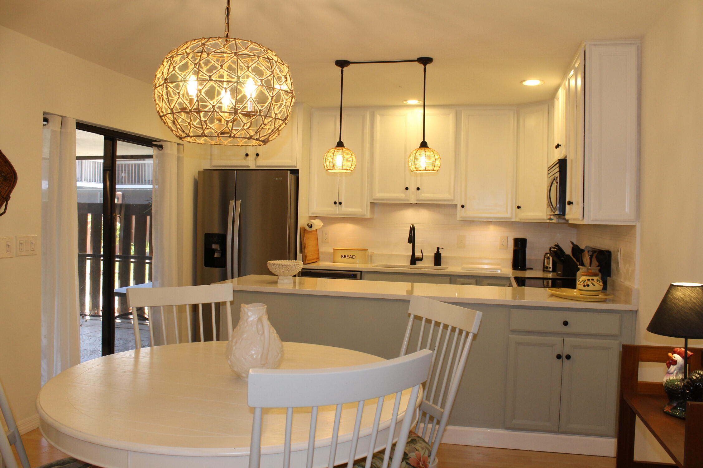 kitchen new 5