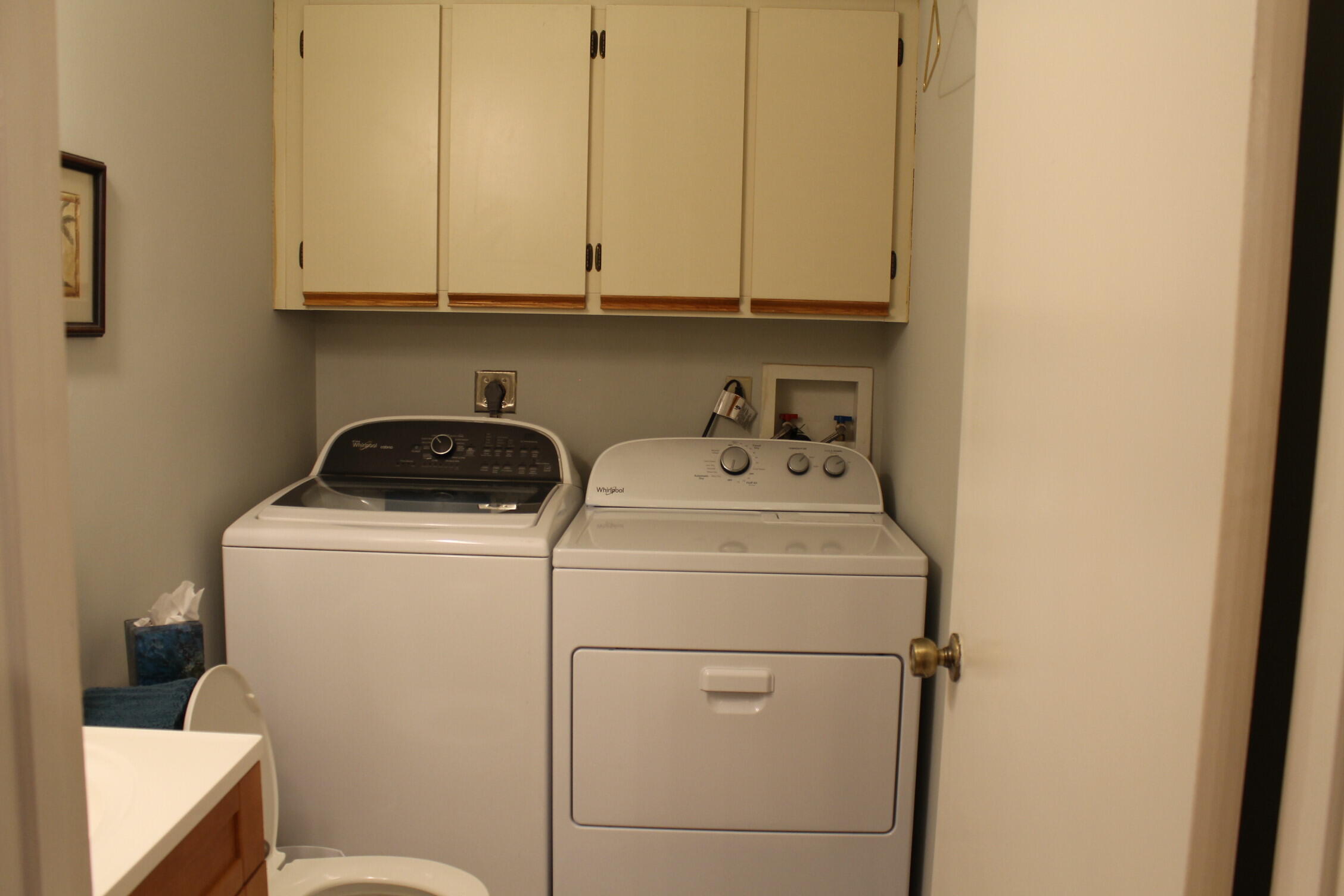 301 Southeast Castle Court Port St. Lucie, FL 34952 - Photo 11 of 24 IMG_3727