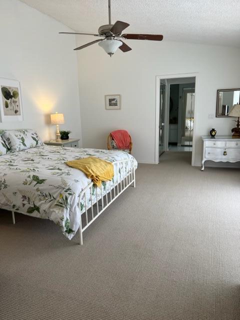 301 Southeast Castle Court Port St. Lucie, FL 34952 - Photo 13 of 24 IMG_9181