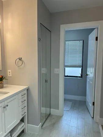 $2,900 | 301 Southeast Castle Court, Port St. Lucie, FL 34952