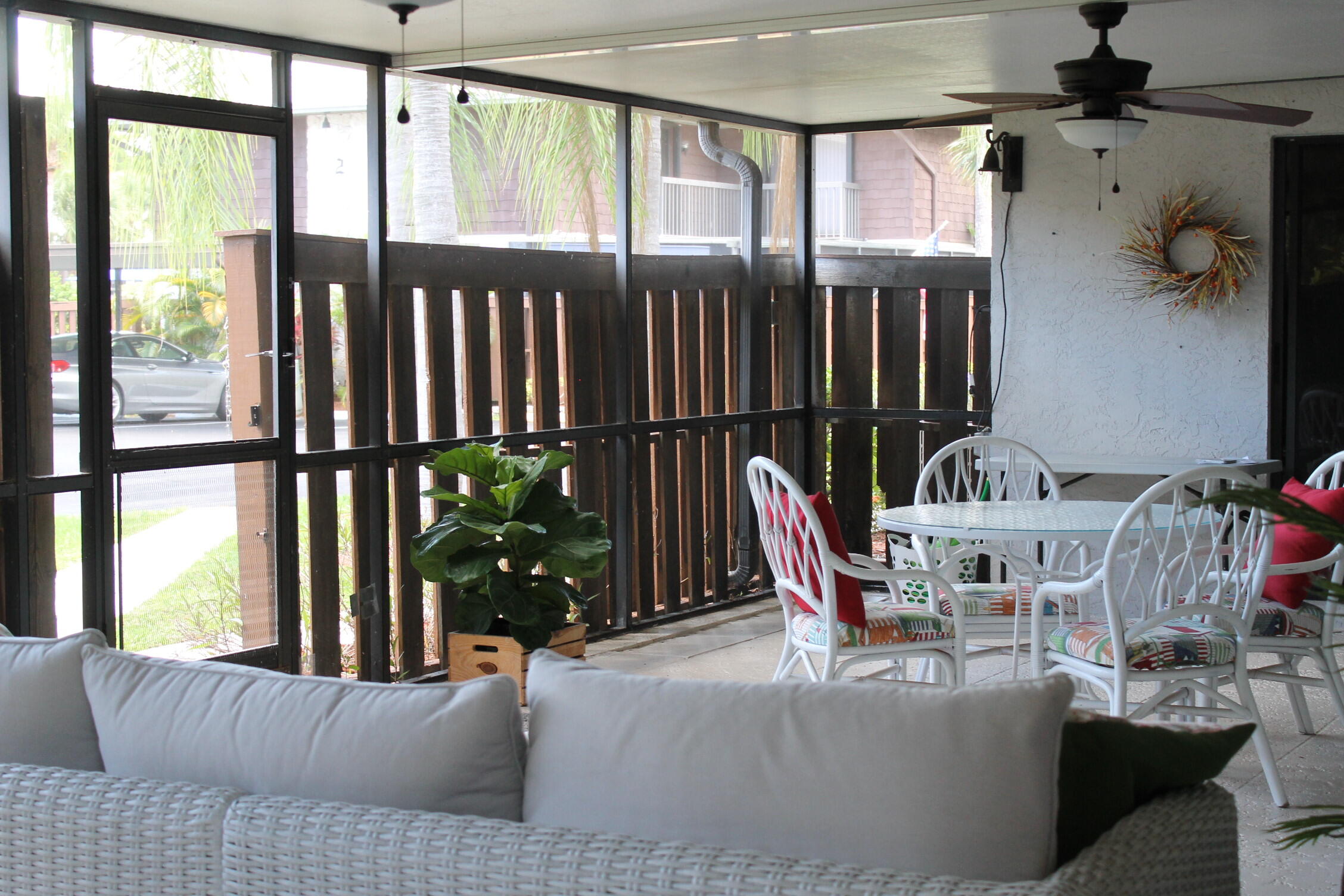 301 Southeast Castle Court Port St. Lucie, FL 34952 - Photo 20 of 24 IMG_3721