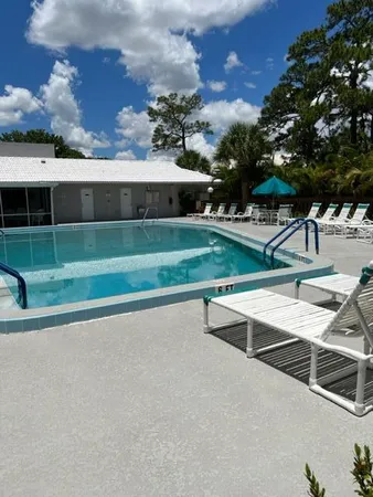 $2,900 | 301 Southeast Castle Court, Port St. Lucie, FL 34952