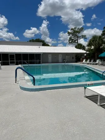 $2,900 | 301 Southeast Castle Court, Port St. Lucie, FL 34952