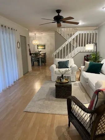 $2,900 | 301 Southeast Castle Court, Port St. Lucie, FL 34952