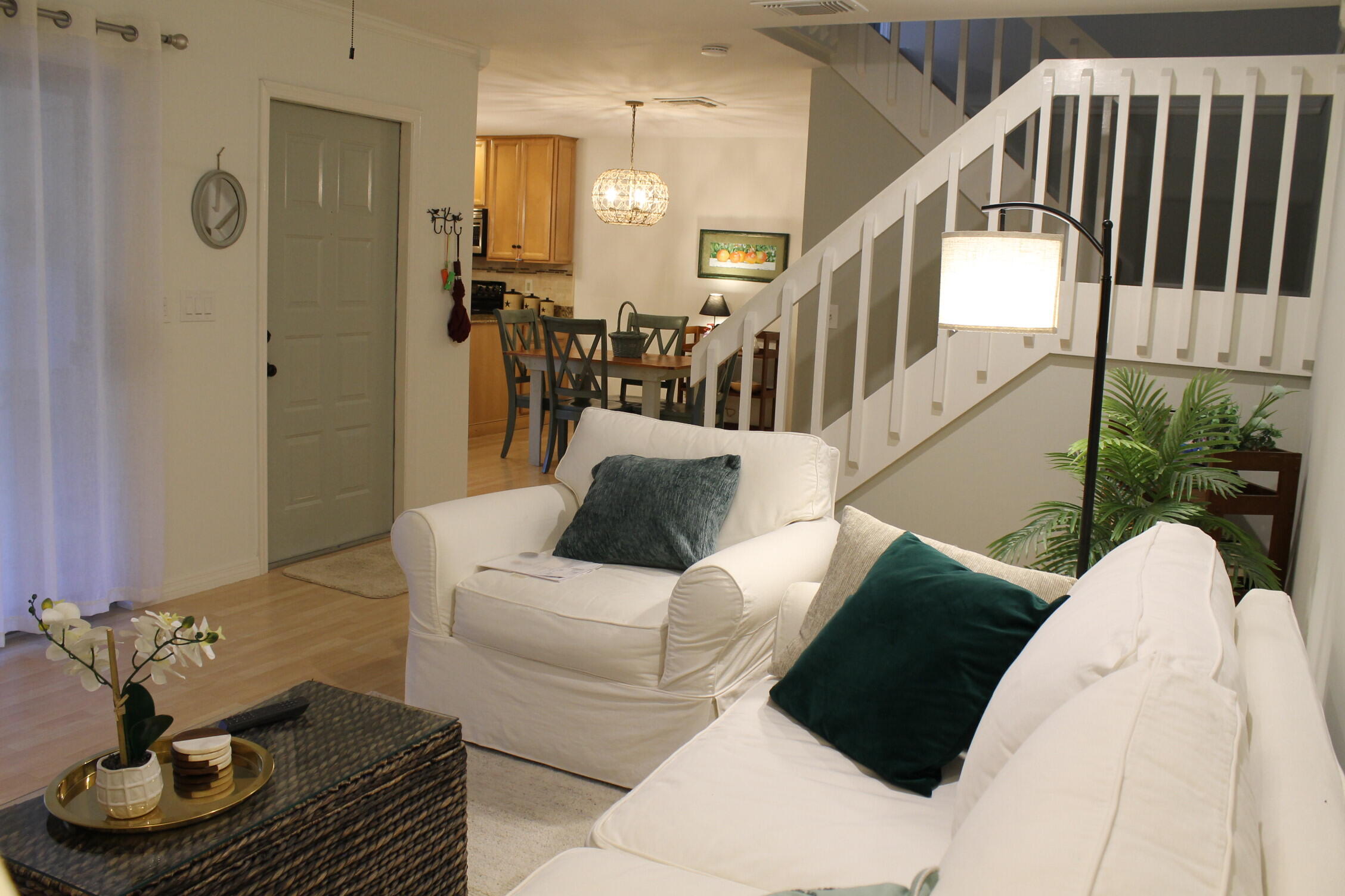 301 Southeast Castle Court Port St. Lucie, FL 34952 - Photo 5 of 24 IMG_3731