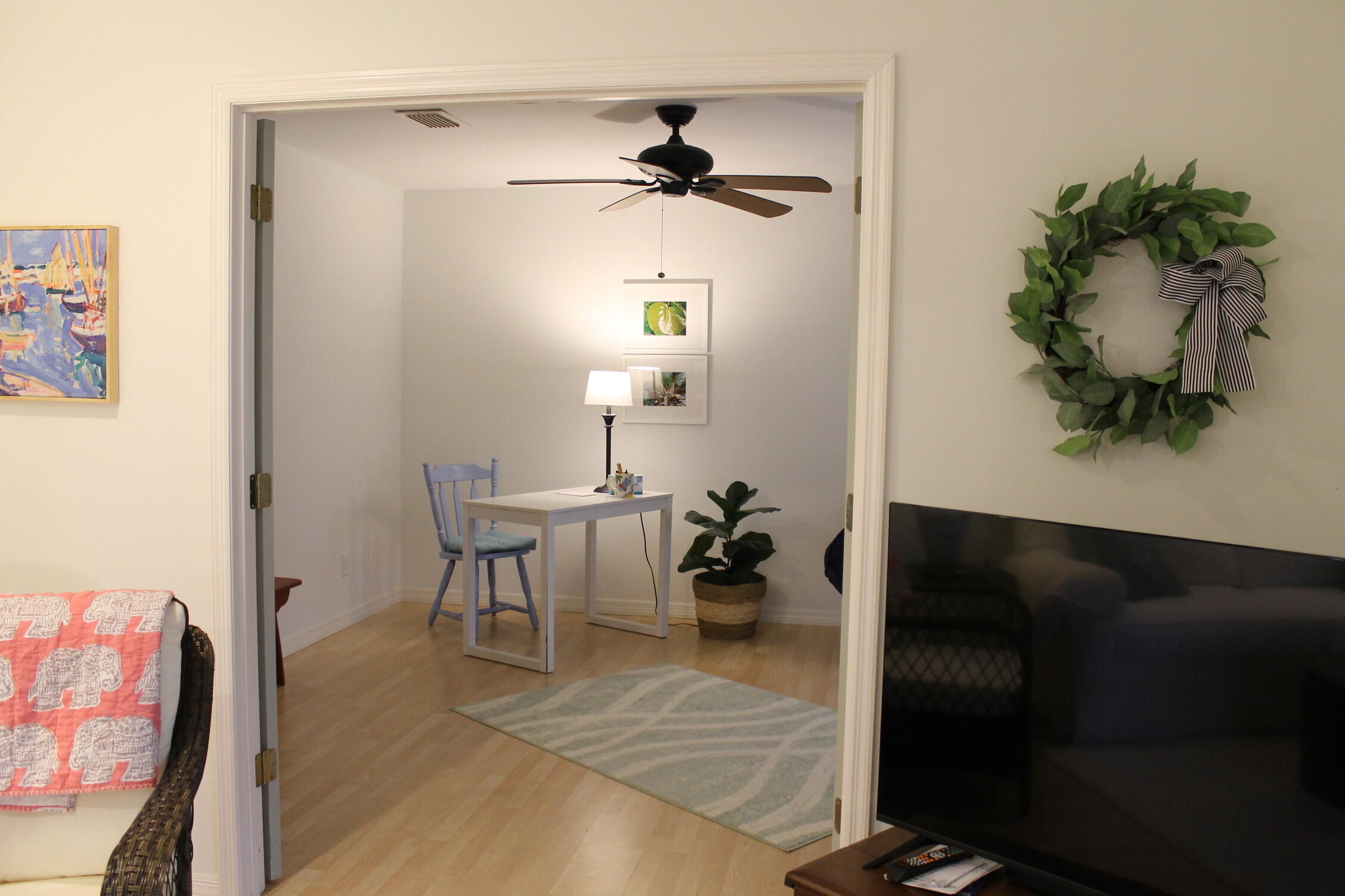 301 Southeast Castle Court Port St. Lucie, FL 34952 - Photo 7 of 24 IMG_3735