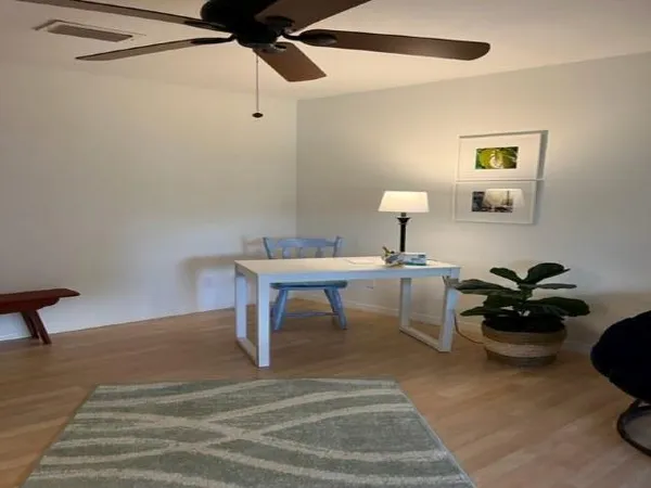 $2,900 | 301 Southeast Castle Court, Port St. Lucie, FL 34952