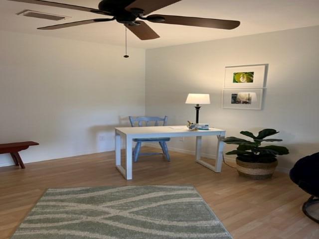 301 Southeast Castle Court Port St. Lucie, FL 34952 - Photo 8 of 24 IMG_9155