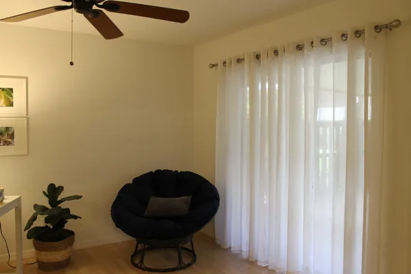 $2,900 | 301 Southeast Castle Court, Port St. Lucie, FL 34952
